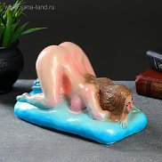 �����, 46 ���, ����