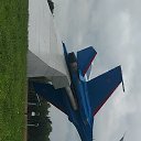 ���� �������, ��������, 64 ���� - ��������� 26 �������� 2025 � ������ ���� ����������