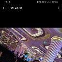 ���� ������, ���������, 26 ��� - ��������� 1 ������� 2024 � ������ ���� ����������