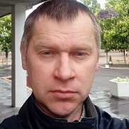 ��������, 45 ���, �����