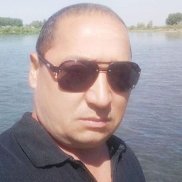 Ruslan, 44 , 