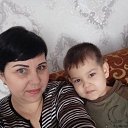 ���� �������, ���������, 44 ���� - ��������� 19 ����� 2024 � ������ ���� ����������