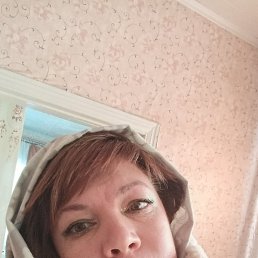 �������, ������, 46 ���