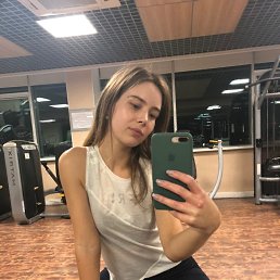 ���� ��������, ����, 18 ��� - ��������� 7 ���� 2026