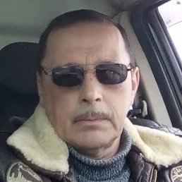 ������, ������, 57 ���