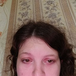 , 25, 