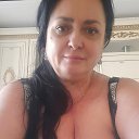 ���� �����, ���������, 55 ��� - ��������� 2 ������� 2025 � ������ ���� ����������