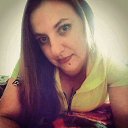 ���� ���������, ������������, 37 ��� - ��������� 23 ������ 2025 � ������ ���� ����������