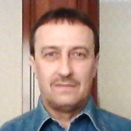 ����, �������, 62 ����