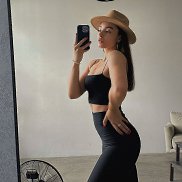 �����, 21 ���, ������ ��������