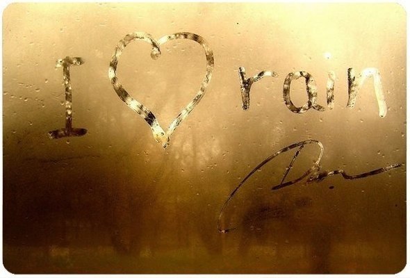   ,    ,      , ,   ... - 2