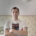 ���� �������, �����, 58 ��� - ��������� 8 ������� 2026 � ������ ���� ����������