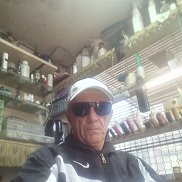 ����, 49 ���, ������