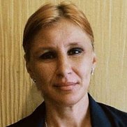  , 40 , 