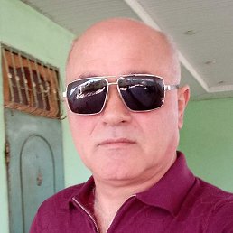 ������, ����, 34 ����