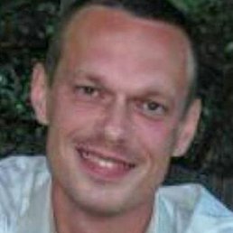 �����, ���������, 47 ���