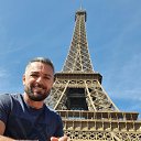 ���� ����, �������������, 47 ��� - ��������� 7 ������ 2026 � ������ ���� ����������