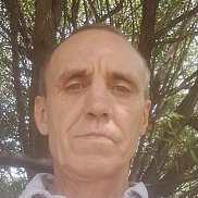 Юрий, 44 года, Санкт-Петербург Юрий, 44 года, Санкт-Петербург