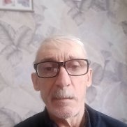 �������, 59 ���, �������