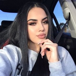 , 36,  
