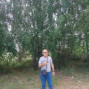 Сергей, 59 лет, Москва Сергей, 59 лет, Москва