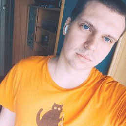 ��������, 28 ���, ������