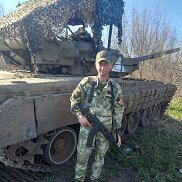 ������, 56 ���, ����