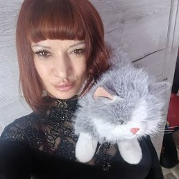 �����, 42 ����, ������