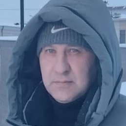 �����, �����, 40 ���