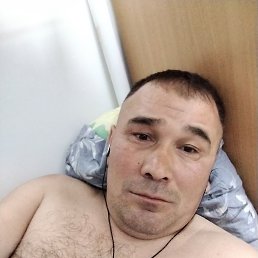 , 41, 