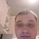 ���� ����, �����, 38 ��� - ��������� 23 ����� 2026 � ������ ���� ����������