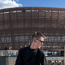 ���� ����, ������������, 32 ���� - ��������� 31 ����� 2026