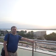 , 42 , 
