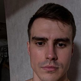 ���� �����, ������, 38 ��� - ��������� 26 �������� 2026