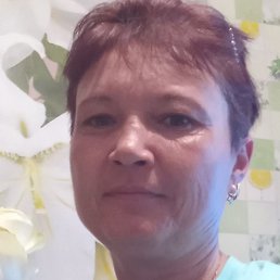 �����, �����������, 45 ���