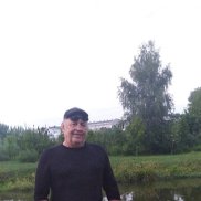 , 60 , 