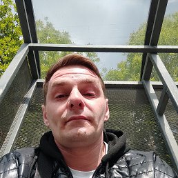 , 32 , -
