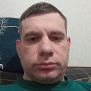 ������� ���������, 41 ���, ������-��-����