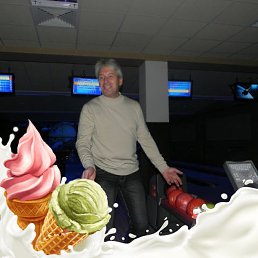 , , 64 