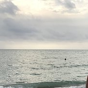 �����, 33 ����, ���