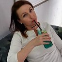  ,  , 43  -  19  2024    