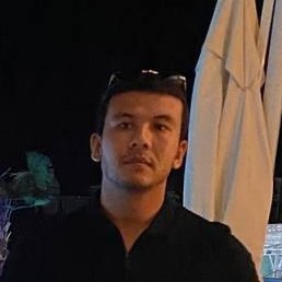 Aziz, �������, 31 ���