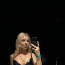 ���� �������, ������, 38 ��� - ��������� 16 ������� 2023 � ������ ���� ����������