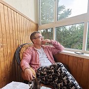 Евгений, 45 лет, Омск Евгений, 45 лет, Омск