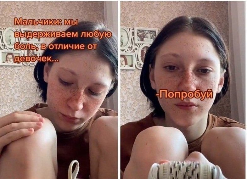 ����� ������� ���������, � ����� ���������