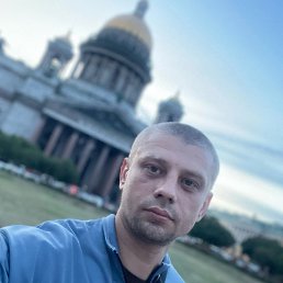 ���� ����, ����, 49 ��� - ��������� 17 ������ 2024