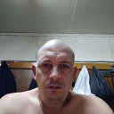 ���� ����, ������, 37 ��� - ��������� 16 ������ 2023 � ������ ���� ����������