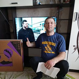 , 41, 