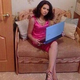 ������, �����-���������