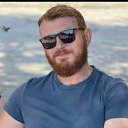 ���� �����, ��������, 52 ���� - ��������� 26 ������� 2024 � ������ ���� ����������